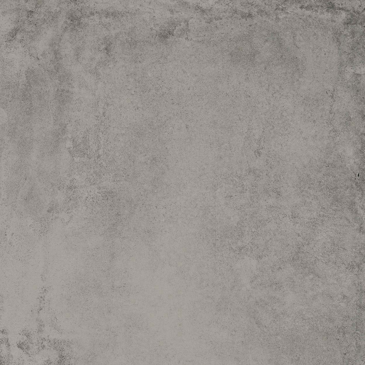 Unicom Starker Oxid Silver Tegel 60x60cm